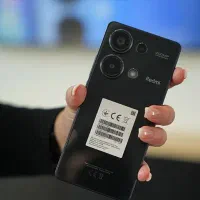 شیایومی نوت ۱۳ پرو