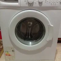 فروش لباسشویی