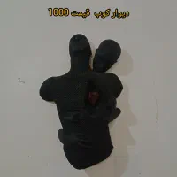 فروش مجسمه ،دکوری،تزییانت