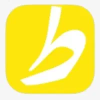 طلا هدیه بگیرید