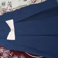 لباس دخترانه