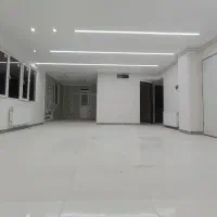 1-واحد-خانه-مسکونی-در-شهرک-الهیه-سنندج