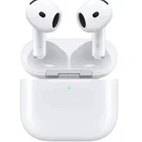 ایرپاد اصلی اپل|لوازم جانبی موبایل و تبلت|سیرجان, |دیوار