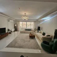 واحد145متری-3-خوابه-دو-کله-نور-ساخت-1403-در-بهاران