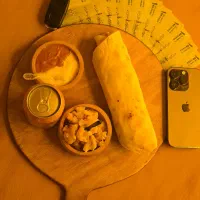 استخدام نیرو اقا و خانم