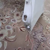 سپر 207|قطعات یدکی و لوازم جانبی|فردیس, فرامرزیه|دیوار