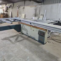 دورکن ۲۸۰ چینی با خط زن ساچمه‌ای