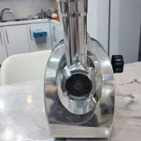 چرخ گوشت کنوود اصل انگلیس