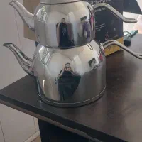 نیروی کار ساده