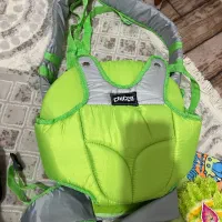 آغوشی کودک  برند چیکو