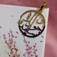 طلا و نقره سازی|خدمات پیشه و مهارت|کرج, اصفهانی‌ها|دیوار