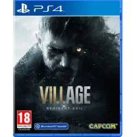 بازی ps5/ps4 دیسک - تست شده سالم|کنسول، بازی ویدئویی و آنلاین|رشت, پیرسرا|دیوار