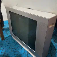 تلویزیون سونی