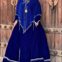 لباس محلی کرایه|لباس|اصفهان, شهرک امام خمینی|دیوار