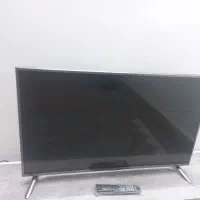 تلویزیون ال ای دی۴۲ اصل ال جی