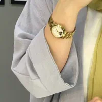 خیاطی با متد مولر