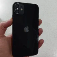 آیفون 11 نرمال 128 iPhone