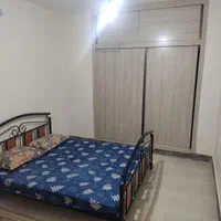 اجاره روزانه/هفتگی/ماهانه آپارتمان ۶۵ متری