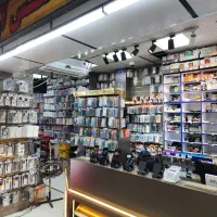 دکر و اجناس|فروشگاه و مغازه|تهران, شیخ هادی|دیوار