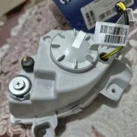 لوازم یدکی خودرو رانا