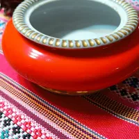 عتیقه جات