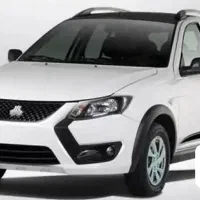 حواله کوییک gxr-l