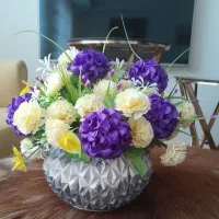 وسایل های فروشی|حراج|سنندج, |دیوار