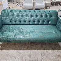تعمیرات مبل کمالشهر(درمنزل)باشرایت دلخواه شماباچک