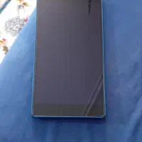 تبلت لنوو