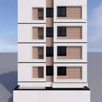 مغازه ۶۲ متری با ملکیت یادگار سپه