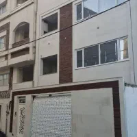 واحد ۱۳۰ متری