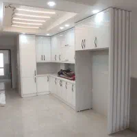 طراحی و ساخت کابینت و کمددیواری|خدمات پیشه و مهارت|قم, صفاشهر|دیوار