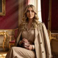 دوربین عکاسی|دوربین عکاسی و فیلم‌برداری|تهران, مهرآباد جنوبی|دیوار