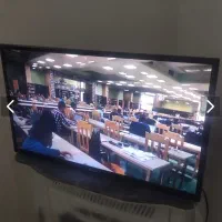 تلوزیون ۳۲ اینچ اسنوا