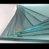 شیشه بری مظفری