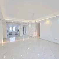 واحدنوساز،۱۴۵متر،طبقه تک واحد،ط۲،واقع در خ مطهری