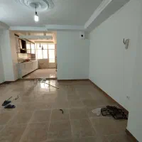 فروش آپارتمان ۶۰ متری ، شهرک مهر ، مسکن بیگدلی|فروش آپارتمان|نسیمشهر, |دیوار