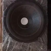 ساپ3500W|سیستم صوتی خانگی|شادگان, |دیوار
