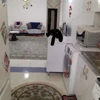 راهنمایی نظافت