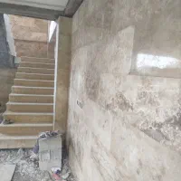 نما کاری و کاشی کاری|خدمات پیشه و مهارت|تالش, هشتپر|دیوار