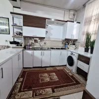 منزل ۱۰۰متری حیاط دار۲خواب توس۱۰۹ رهن واجاره