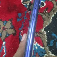 چی پلاس|موبایل|زاهدان, |دیوار