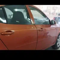 خودروی پروتون ۲۰۰۹|خودرو سواری و وانت|تهران, طرشت|دیوار