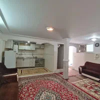 سوئیت تمیز و مرتب با پارکینک|اجارهٔ کوتاه‌مدت آپارتمان و سوئیت|سبزوار, کلاته سیفر|دیوار