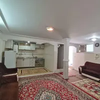 سوئیت تمیز و مرتب با پارکینک|اجارهٔ کوتاه‌مدت آپارتمان و سوئیت|سبزوار, کلاته سیفر|دیوار