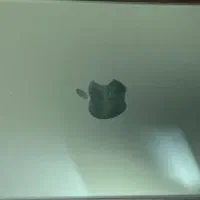 فروش موبایل 11promax256