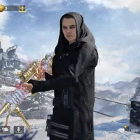 کالاف دیوتی