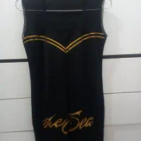 لباس مجلسی|لباس|ایلام, |دیوار