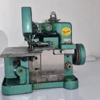 سردوز در حد نو