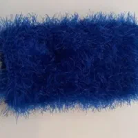 لیف|لوازم نظافت|همدان, |دیوار